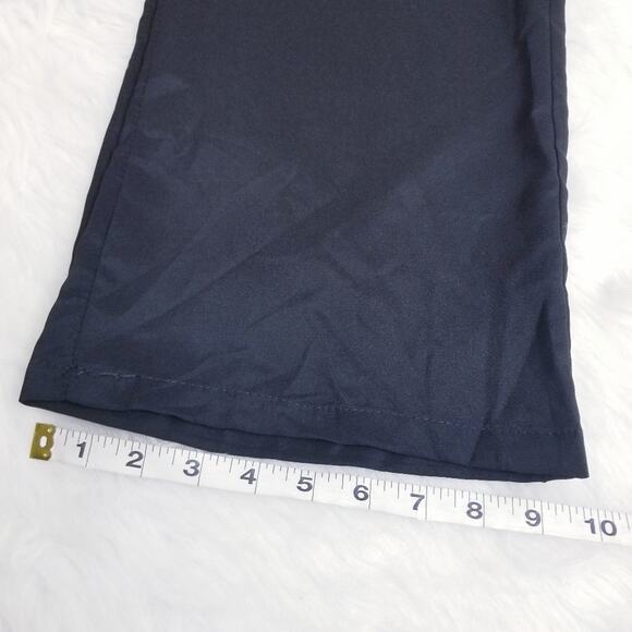 Vintage Vollbracht High rise elastic waist Pants - Picture 7 of 9